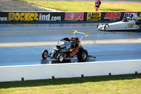 Modified 2nd Nov Sun Australian Nationals 2014
