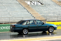 Green Cars