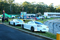 Show N Shine