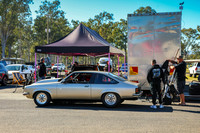 Silver Cars