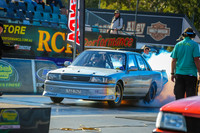 Silver Cars