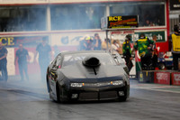 Pro Stock