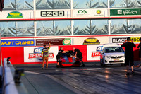 14th Dec Test N Tune 2016