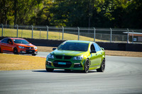 Green Cars