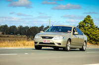 Gold, Brown, Tan, Cream Cars