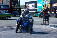 Bikes