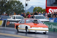 Top Sportsman