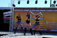 Babes Jamboree 21st Sept 2013