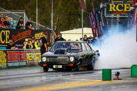 Black Cars