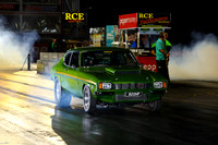Green Cars