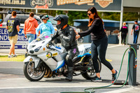Bikes