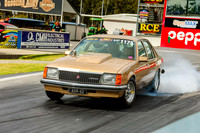 Gold, Brown, Tan, Cream Cars