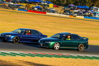 Green Cars