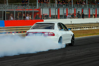 Powerskids
