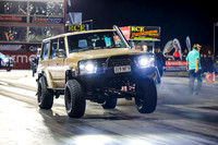 12th Sept Diesel Assault Theme Night 2025-photos