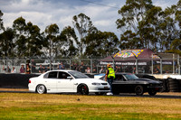 Off Street Racing