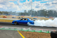 Powerskids
