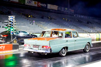 Green Cars