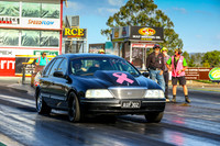 Black Cars