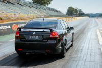 Black Cars