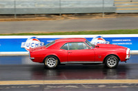 Qld Autospectacular 19th April 2015