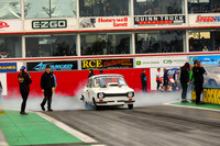 Top Sportsman -8th June - 52nd Winternationals Saturday 2019