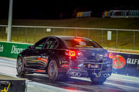 Black Cars