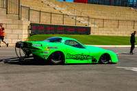 Green Cars