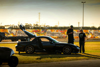 Show N Shine