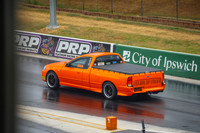 Orange Cars