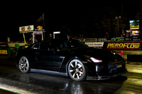 Black Cars