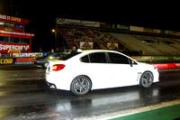 White Cars