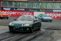 Green Cars