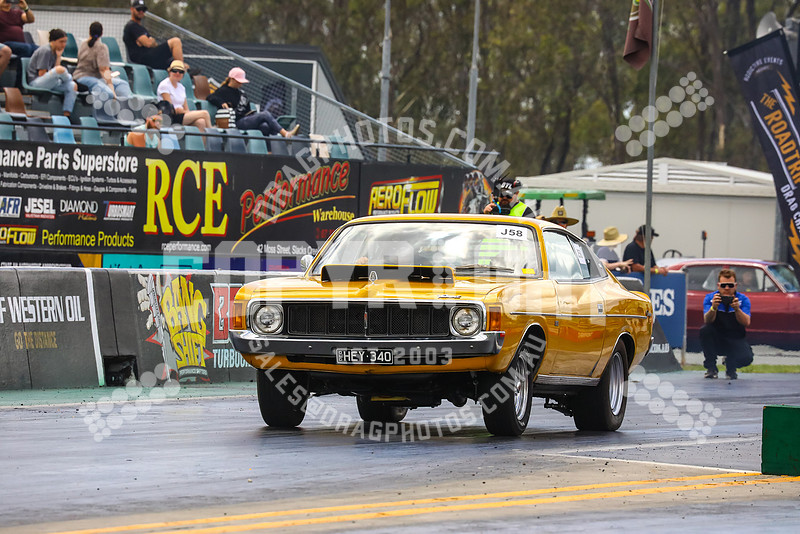 Dragphotos.com.au | 5th Nov Saturday Road Trip 2022