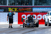 Black Cars