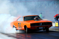 27th July Mopar Sunday 2014