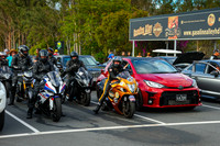 Bikes