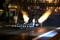 Winternationals Warmups Saturday 30th May 2015