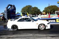 Super Street Friday 5th Winternationals June 2015