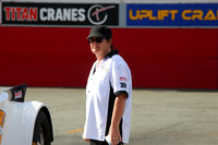 Modified Saturday 6th June Winternationals 2015
