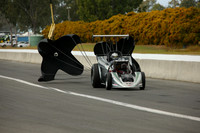 Competiton Sunday 7th June Winternationals 2015