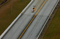 Helicopter Sunday 7th June Winternationals 2015