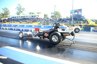 Modified Sunday 7th June Winternationals 2015