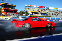 Top Sportsman Sunday 7th June Winternationals 2015