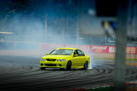 Green Cars