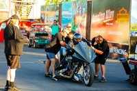 Bikes