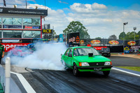 Green Cars