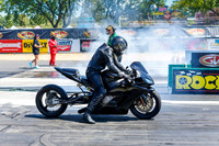 Bikes