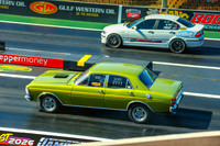 Green Cars