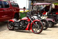Bikes